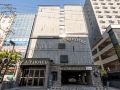 iy-hotel