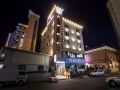 hotel-gray