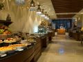 swiss-inn-resort-dahab