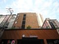 comma-hotel-seomyeon