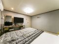 daegu-dong-gu-east-daegu-k-mini-hotel
