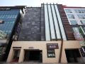 hotel-mare-suwon