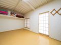andong-lee-sang-ru-old-house