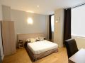 lafayette-hotel