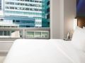 luma-hotel-times-square