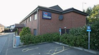 ibis-budget-dundee-camperdown