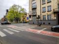 cracovia-apartments