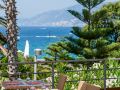hotel-club-marina-viva