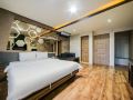 andong-hotel-gung