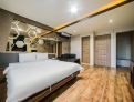 room overview picture