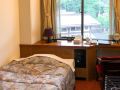 hotel-fukiageso
