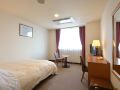 daini-prince-hotel-muroran-view