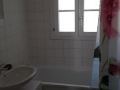 appartement-1-chambre-2eme-etage-dieppe