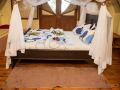karama-lodge-and-spa