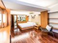 laemtong-serviced-apartment