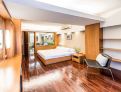 room overview picture