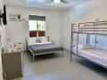 port-douglas-backpackers