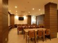 ab-hotel-fukaya