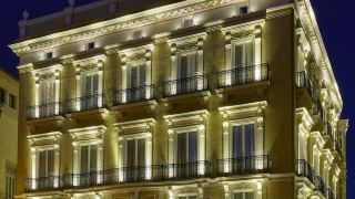 myr-palacio-vallier