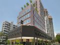 value-hotel-thomson-singapore-staycation-approved
