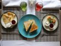 stoleshnikov-boutique-hotel
