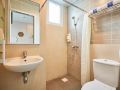 ibis-budget-singapore-imperial-staycation-approved