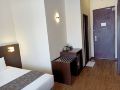 villea-rompin-resort-and-golf