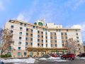 la-quinta-by-wyndham-boston-somerville