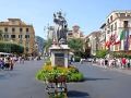 emily-suites-sorrento