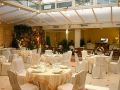 athens-atrium-hotel-and-jacuzzi-suites