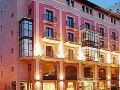 hotel-continental-palma