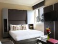 home-suites-boutique-hotel