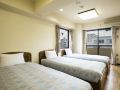 flexstay-inn-tamagawa