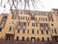 at-home-townhouse-filiberto