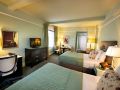 hotel-beacon