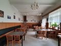 hotel-jana-pension-domov-mladeze