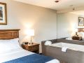 surestay-plus-hotel-by-best-western-elizabethtown-hershey