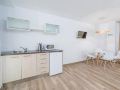 singular-hostel-by-eurotels-albergue-juvenil