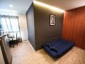 48-metro-hotel-bangkok