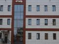 hotel-anturazh