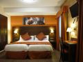 hotel-solineu