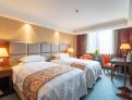 room overview picture