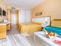 hotel-mediterraneo