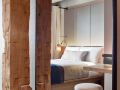1-hotel-central-park