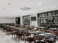 hotel-verve-bangkok