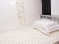 ocean-guest-house