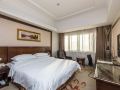 vienna-international-hotel-south-square-of-changzhou-railway-station