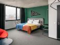 the-student-hotel-berlin