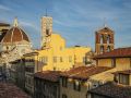 bandb-hotel-laurus-al-duomo