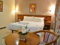 oum-palace-hotel-and-spa